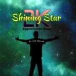 DJ Red Money – Shining Star