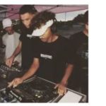 DJ ShadzO – Pretty disaster (Piano remix)