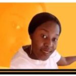 DJ Shaka, Zazah & Mr B Line – Can’t Leave Without You