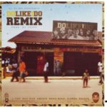 DJ Sliqe Ft. Kwesta & Reason – Do Like I Do Remix Mp download
