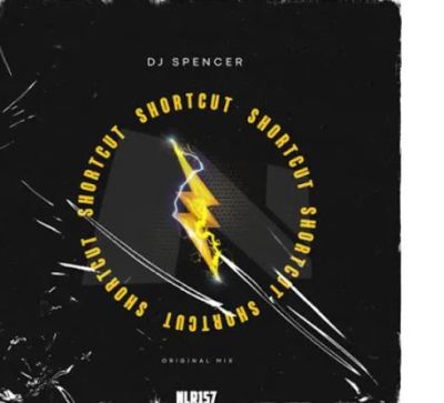 DJ Spencer – Shortcut (Original Mix) mp3 download
