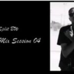 DJ Split BW (Amapiano Mix Session 04) 2020