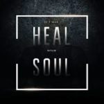 DJ T-MAN – Hamb’Uyolala (feat. Khobzn Kiavalla)