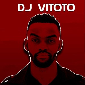 DJ Vitoto – The Meaning of Afro Mix