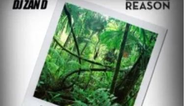 DJ Zan D – Jungle Drill Ft. Reason mp3 download