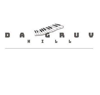 Da-Gruv-Hill – Late Night Song (Tribute To Heavy-K & Mpumi)