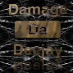 Damage Da Dj – Nozipho (Tribute Main Mix) mp3 downoad