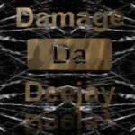 Damage Da Dj – Idimoni (Elementic Sub Mix)