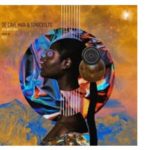 De Cave Man & TonicVolts – You Were Here