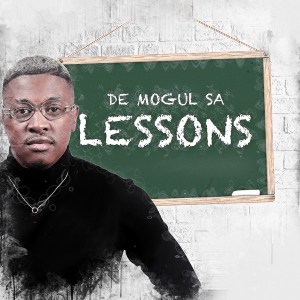 De Mogul SA – Njabulo Ft. Amukelani