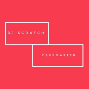 Deejay Scratch (Cavemaster) – For Ministo (Rip)