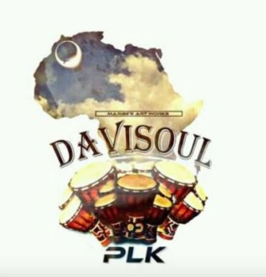 DaviSoul PLK – Sebatakgomo mp3 download