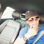 Dios 1D, Villager SA, Nylo M & Icon Lamaf – Award Ya Mjolo