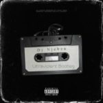 Dj Njebza – Crywofl Ultraviolent (Bootleg)