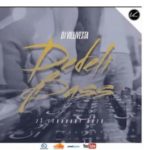 Dj Villivesta – Dedeli bass