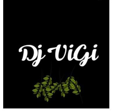 Dj vigi – Rebuild your life Gqom mix 15 Feb 2020 amapiano.co Dj vigi – Rebuild your life Gqom mix 15 Feb 2020 mp3 download