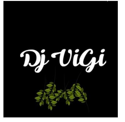 Dj vigi – Rebuild your life Gqom mix 15 Feb 2020 mp3 download