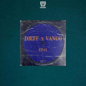 Djeff & Vanco feat. Mavhungu – Tshelede (Main Mix)