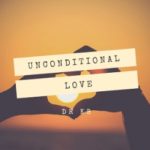 Dr Kb – Unconditional Love (Vocal Mix) mp3 download