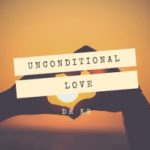 Dr Kb – Unconditional Love (Vocal Mix)
