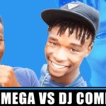 Dr Oumega – Valoyi ft DJ Comewell
