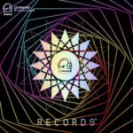 Dreamer – Simunye