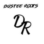 Dustee Roots x Avee no Dura – Woza (Injury)