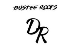 Dustee Roots x Avee no Dura – Woza (Injury)