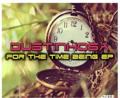 DustinhoSA – Our Fath mp3 downloader (Healthy Mix)