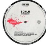 ECHLN – Falling Apart Ft. Jackie Queens & Sio mp3 download