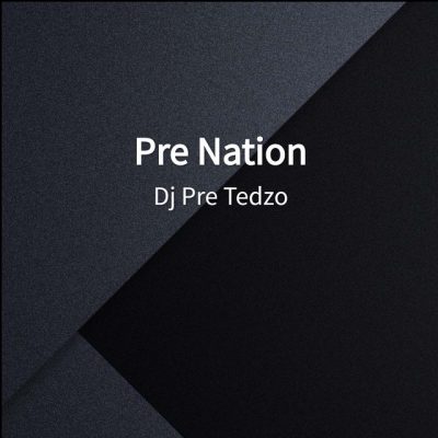 EL Presto & Pre_Tedzo ft Hlengiwe – La Mof (Main Mix)