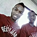 El Mai Muziq ft Fistolar – 07 February (Main Mix)