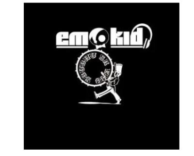 Emo Kid – Walking Away (Vocal Mix) mp3 download