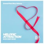 EnoSoul & Rhey Osborne – Melodic Attraction (Echo Deep Remix) mp download