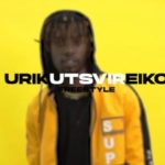 Enzo Ishall – Uri kutsvireiko (Freestyle) mp3 download