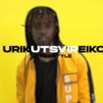 Enzo Ishall – Uri kutsvireiko (Freestyle)