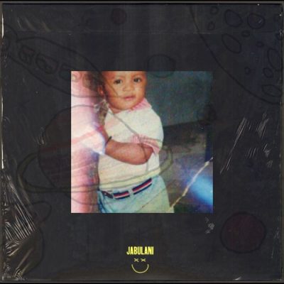 Espacio Dios – Jabulani Mp3 download