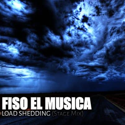 Fiso El Musica – Load Shedding (Stage Mix) mp3 download