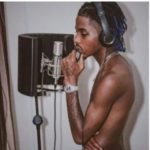Flvme – Jus’ A Lil Sumn