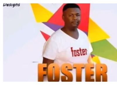 Foster – Campnight