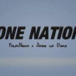 FunkNero x Avee no Dura (Bathathe Fam) – One Nation