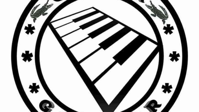 Gator Groover – HeavyWeight MusiQ Vol 001 amapiano.co Gator Groover – HeavyWeight MusiQ Vol 001 mp3 download