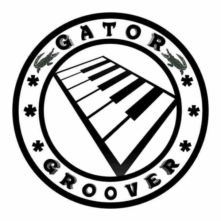 Gator Groover – HeavyWeight MusiQ Vol 001 mp3 download