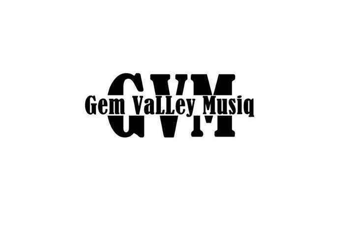 Gem Valley MusiQ & Rojah D’Kota – LeboGang