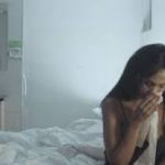 VIDEO: Gigi Lamayne – Koze Kube Nini Ft. Eminent Fam