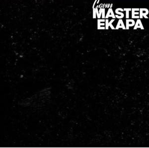 GqomMaster – Project 60 mp3 download