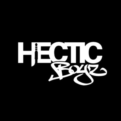 Hectic Boyz – Instagram ft. Dj Floyd