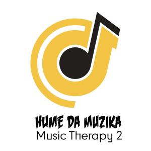 Hume Da Muzika – Music Therapy 2 (feat. Mampintsha) mp3 download