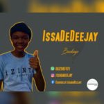 IssaDaDeejay – AmapianoSession Vol 9 (Tribute To Stilpane Baby Birthday Celebration) mp3 download