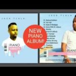 Jack Tlala – Ama Walawala